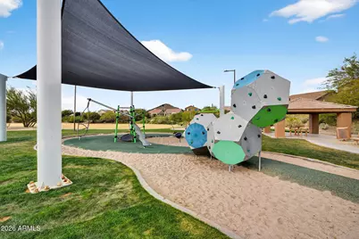 7265 E Tasman Street, Mesa, AZ 85207 - Photo 36