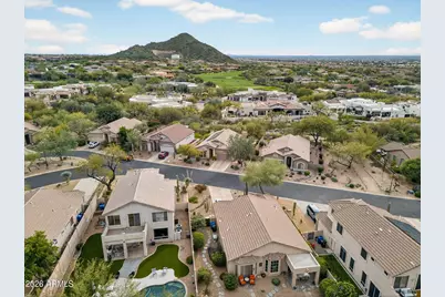 7265 E Tasman Street, Mesa, AZ 85207 - Photo 32