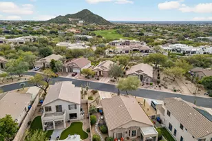 7265 E Tasman St, Mesa, AZ 85207 - Photo 32