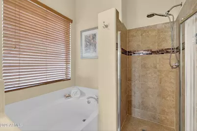 7265 E Tasman Street, Mesa, AZ 85207 - Photo 16