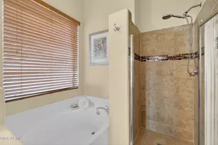 7265 E Tasman St, Mesa, AZ 85207 - Photo 16