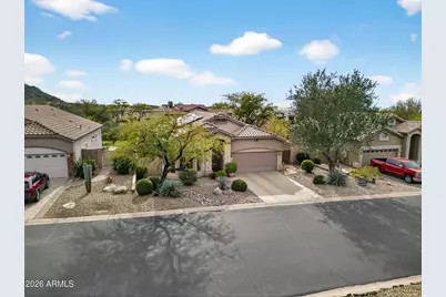 7265 E Tasman Street, Mesa, AZ 85207 - Photo 30