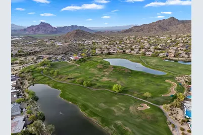 7265 E Tasman Street, Mesa, AZ 85207 - Photo 48