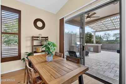 7265 E Tasman Street, Mesa, AZ 85207 - Photo 10