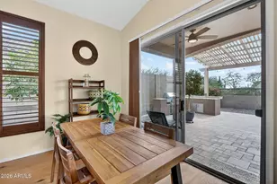 7265 E Tasman St, Mesa, AZ 85207 - Photo 10