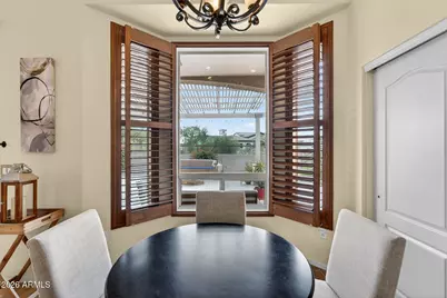 7265 E Tasman Street, Mesa, AZ 85207 - Photo 8