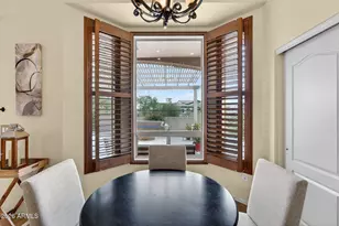 7265 E Tasman St, Mesa, AZ 85207 - Photo 8