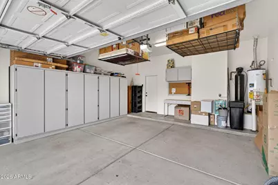 7265 E Tasman Street, Mesa, AZ 85207 - Photo 24