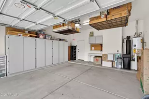 7265 E Tasman St, Mesa, AZ 85207 - Photo 24