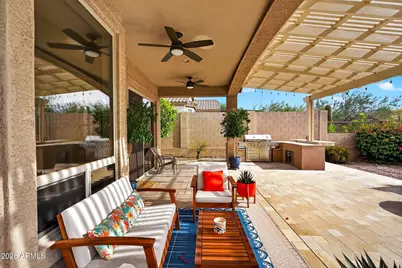 7265 E Tasman Street, Mesa, AZ 85207 - Photo 28