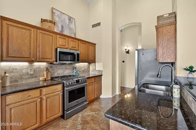 7265 E Tasman Street, Mesa, AZ 85207 - Photo 6