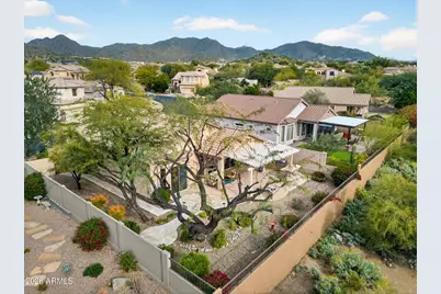 7265 E Tasman Street, Mesa, AZ 85207 - Photo 34