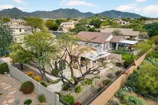 7265 E Tasman St, Mesa, AZ 85207 - Photo 34