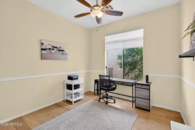 7265 E Tasman Street, Mesa, AZ 85207 - Photo 20