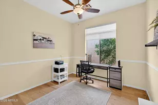 7265 E Tasman St, Mesa, AZ 85207 - Photo 20