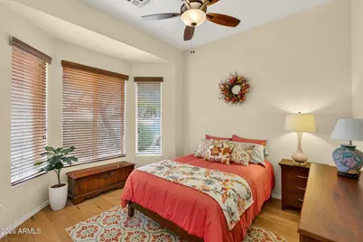 7265 E Tasman Street, Mesa, AZ 85207 - Photo 18