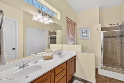 7265 E Tasman Street, Mesa, AZ 85207 - Photo 14