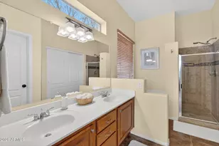 7265 E Tasman St, Mesa, AZ 85207 - Photo 14