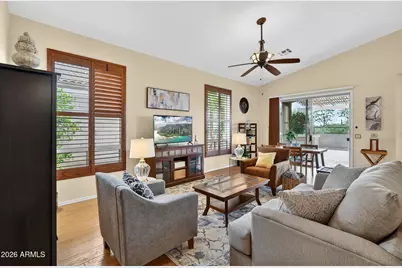 7265 E Tasman Street, Mesa, AZ 85207 - Photo 4