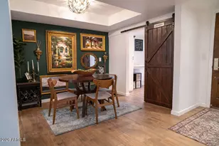 5132 N 31st Way, Phoenix, AZ 85016 - Photo 4