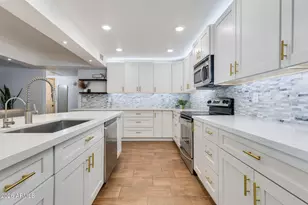 5132 N 31st Way, Phoenix, AZ 85016 - Photo 2