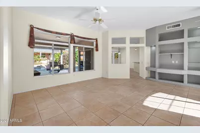 15614 W Futura Drive, Sun City West, AZ 85375 - Photo 10