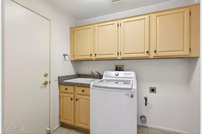 15614 W Futura Drive, Sun City West, AZ 85375 - Photo 34