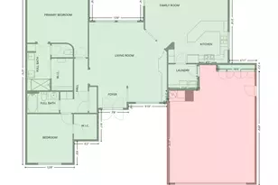 15614 W Futura Dr, Sun City West, AZ 85375 - Photo 46