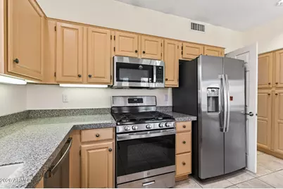 15614 W Futura Drive, Sun City West, AZ 85375 - Photo 22