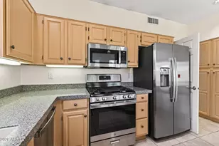 15614 W Futura Dr, Sun City West, AZ 85375 - Photo 22