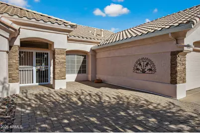 15614 W Futura Drive, Sun City West, AZ 85375 - Photo 4