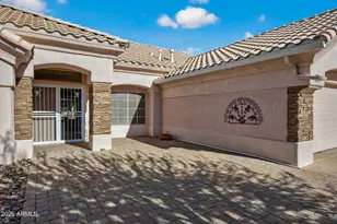 15614 W Futura Dr, Sun City West, AZ 85375 - Photo 4
