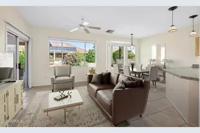 15614 W Futura Drive, Sun City West, AZ 85375 - Photo 14