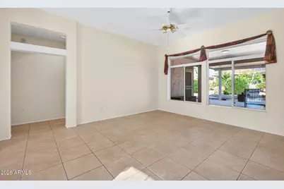 15614 W Futura Drive, Sun City West, AZ 85375 - Photo 8