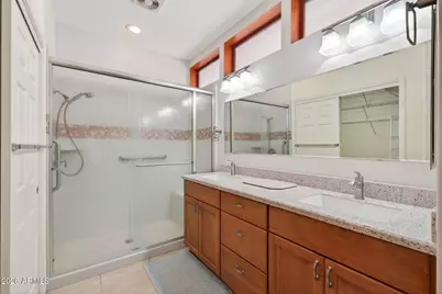 15614 W Futura Drive, Sun City West, AZ 85375 - Photo 26