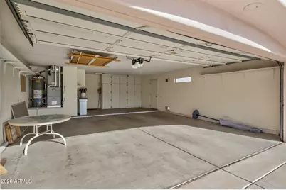 15614 W Futura Drive, Sun City West, AZ 85375 - Photo 36