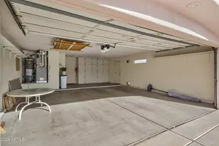 15614 W Futura Dr, Sun City West, AZ 85375 - Photo 36