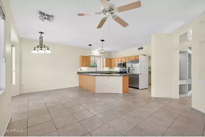 15614 W Futura Drive, Sun City West, AZ 85375 - Photo 16