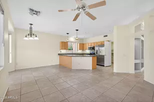 15614 W Futura Dr, Sun City West, AZ 85375 - Photo 16