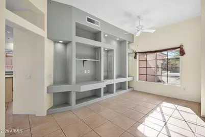 15614 W Futura Drive, Sun City West, AZ 85375 - Photo 12