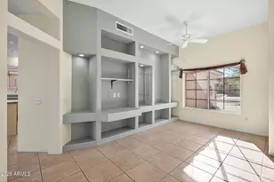 15614 W Futura Dr, Sun City West, AZ 85375 - Photo 12