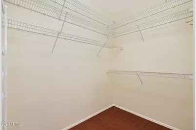 15614 W Futura Drive, Sun City West, AZ 85375 - Photo 28