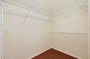 15614 W Futura Dr, Sun City West, AZ 85375 - Photo 28