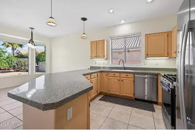 15614 W Futura Drive, Sun City West, AZ 85375 - Photo 20