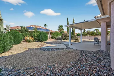 15614 W Futura Drive, Sun City West, AZ 85375 - Photo 42