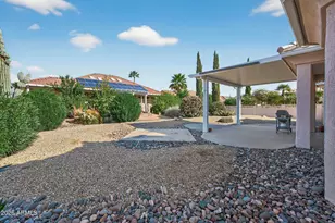 15614 W Futura Dr, Sun City West, AZ 85375 - Photo 42