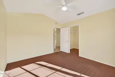 15614 W Futura Drive, Sun City West, AZ 85375 - Photo 30