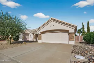 15614 W Futura Dr, Sun City West, AZ 85375 - Photo 2