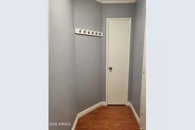 814 N 82nd Street #G205, Scottsdale, AZ 85257 - Photo 10