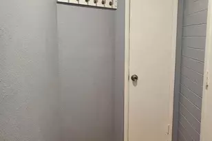 814 N 82nd St, Scottsdale, AZ 85257 - Photo 10